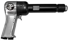 Astro Pneumatic 498K 0.498 in. Shank "THOR" Air Hammer / Riveter