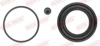 Quick Brake 114-0389 Bremssattel Reparatursatz FüR KIA