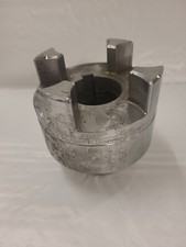 ROTEX CH-NR 216759 COUPLER 42 69