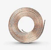 Tuyaux, conduits et raccords de freins pour automobile