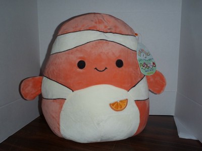 fish squishmallow