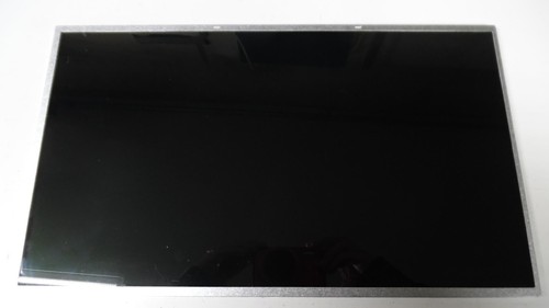 dalle B156XTN02.1 pour pc portable MAT connecteur 40 pin 15.6 POUCES