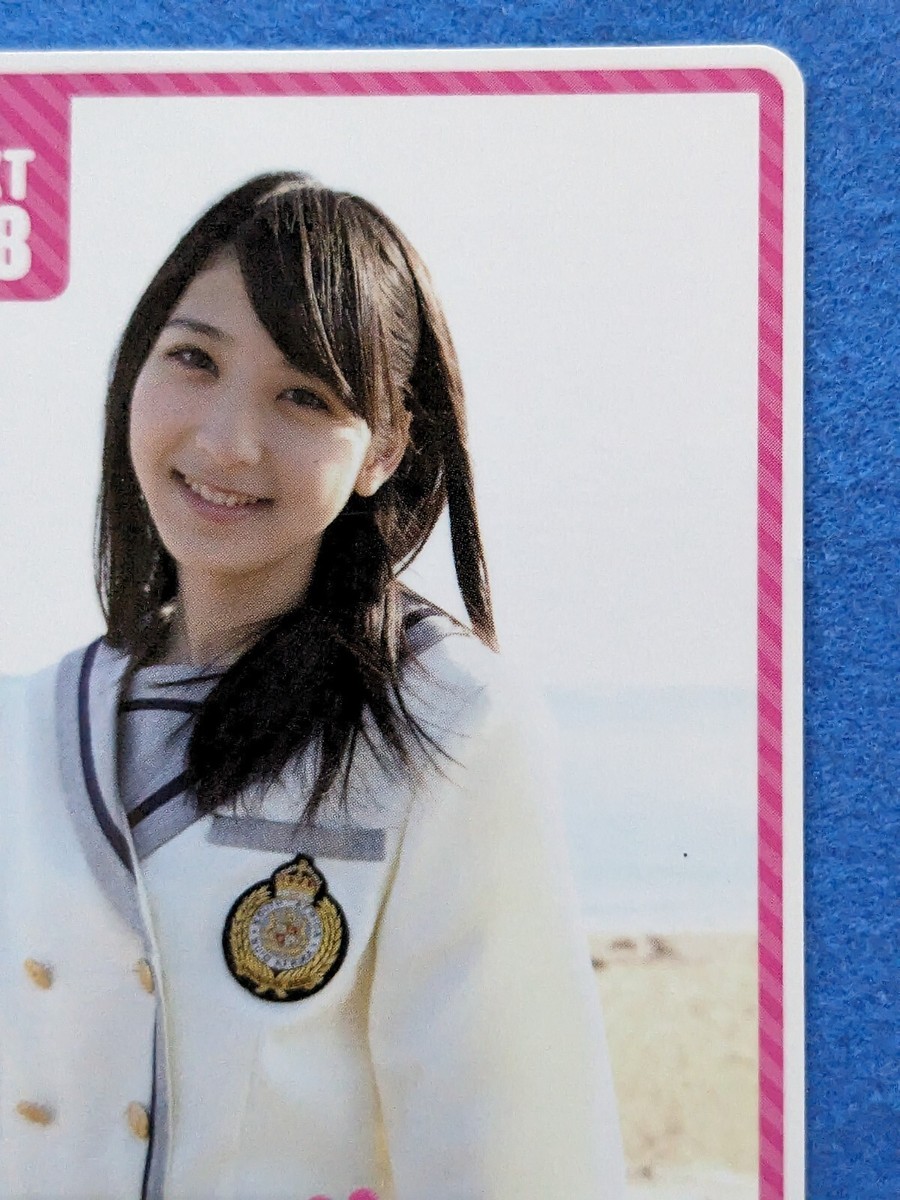 ミュージック Natsumi.T ♫ Natsumi / Singer (@natsumisstudio) / X