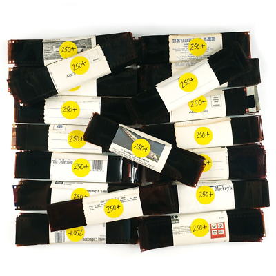 Polaroid ColorPack Set 80 Istantanea Vintage - SPACE CASH VARESE