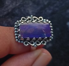 ammolite yellow gold ring,ammolitesterl,ammolith,ammolithanhnger