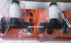 <!--F#f_0-->Fits HOLDEN CLUTCH MASTER CYL & BRAKE MASTER CYLINDER FE FC EK EJ HD HR 56 On<!--F/-->