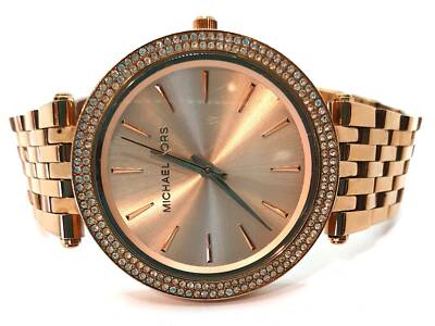Watches | Gumtree Australia 