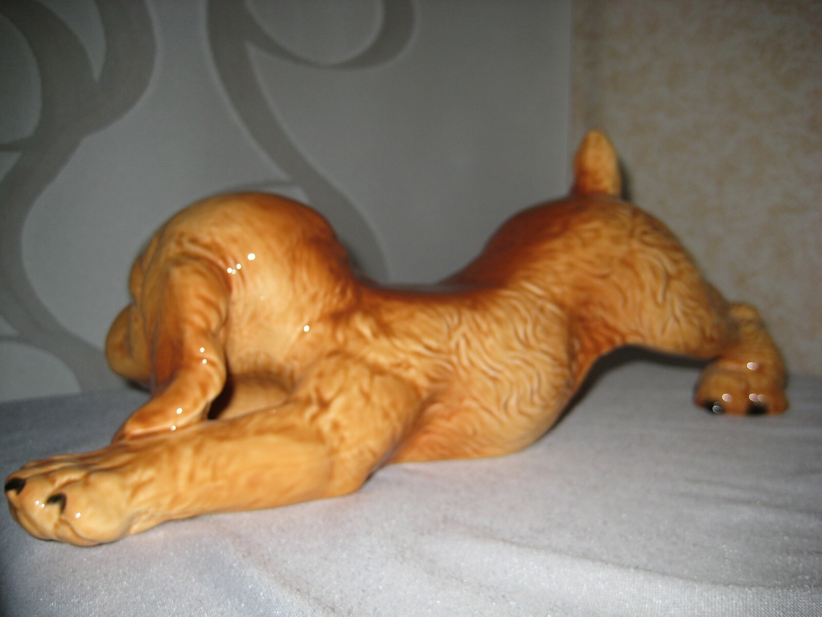Bild 3 von 8