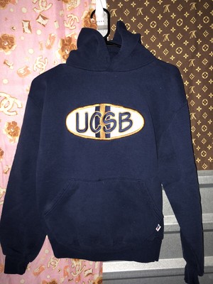ucsb sweater