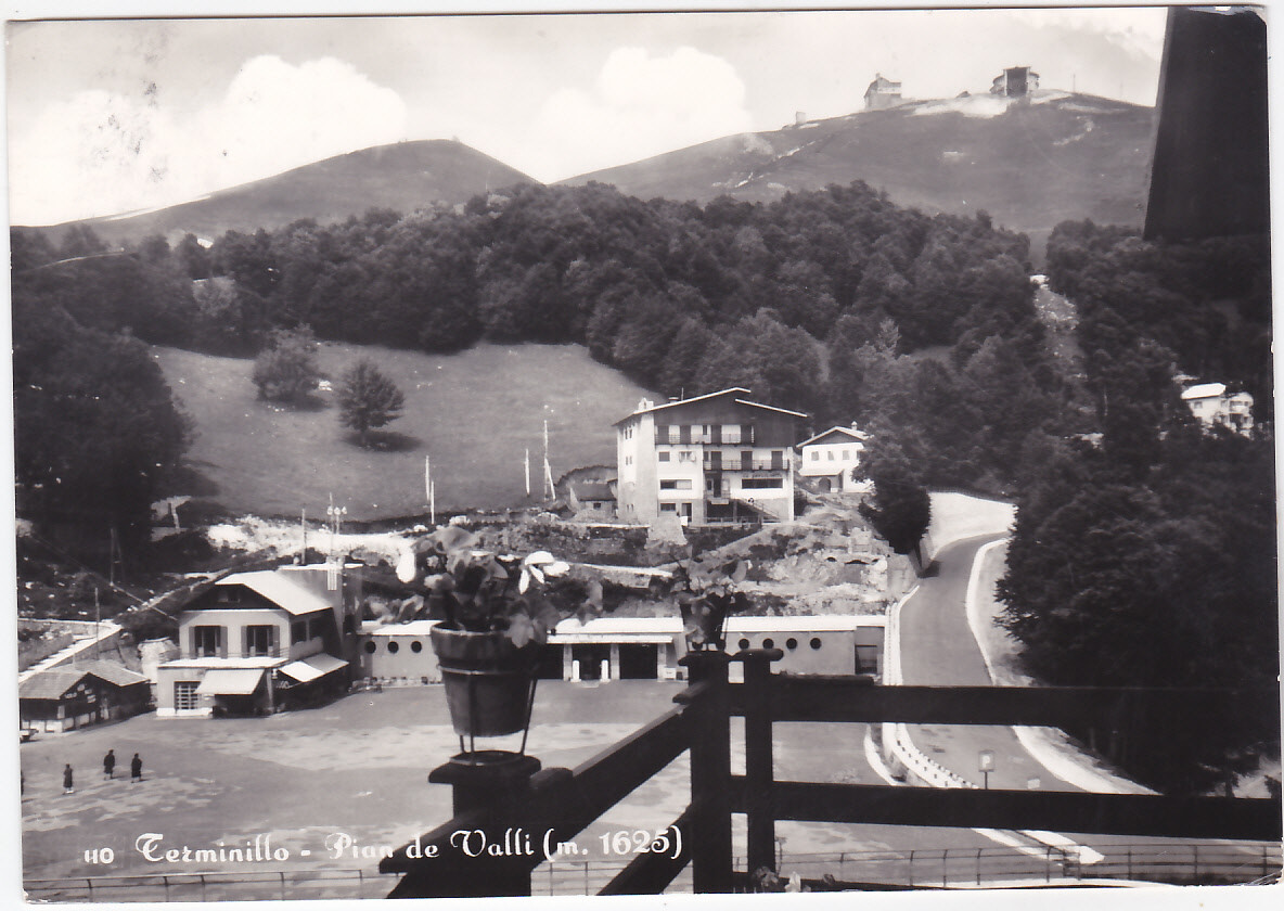 Bild 1 von 1