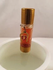 VINTAGE L'AMIANT BY COTY.16oz PARFUM / UNBOXED