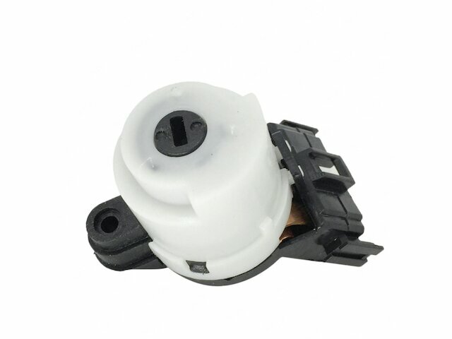 For 2002-2013 Mitsubishi Lancer Ignition Switch 77573NJ 2005 2004