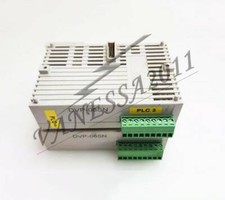 1PC Used Delta Plc Expansion Module DVP08SN11R-