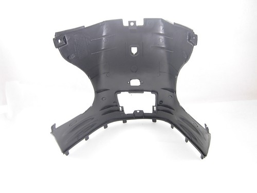 TAOTAO VIP 50cc & POWERMAX 150cc SCOOTER BODY PANEL / ENGINE ACCESS PANEL *OEM* - Picture 2 of 3