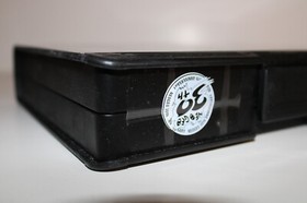 Samurai Shodown Collection - Nintendo Switch Pix N Love Neo Geo Shockbox Sealed