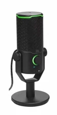 JBL Quantum Stream Studio Microphone