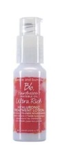 BUMBLE  BUMBLE ULTRA RICH Hairdresser's Invisible Oil Hyaluronic Lotion .84 oz