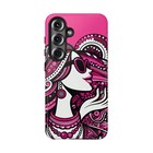 第 68/115 張圖片