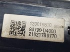 Foto 4 di 5