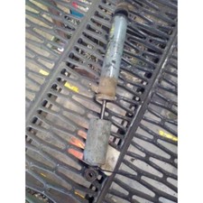 Amortisseur Renault R4