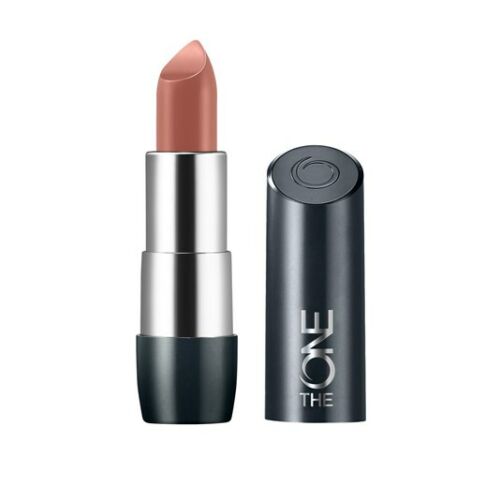 Rossetti Oriflame The One Colour Stylist Ultimate - Foto 2 di 4