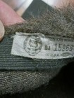 Foto 6 di 7