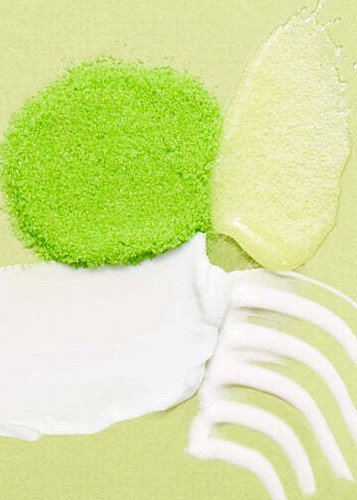 AVRY BEAUTY 4 Step Spa Pedicure Kit + FREE Nail Care Kit - 5 Scent Available! - Picture 15 of 22