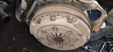Kit d'embrayage Opel OMEGA
