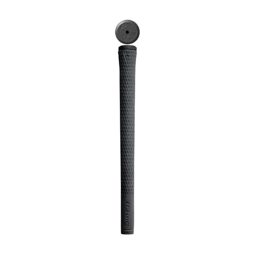 Ping Golf Club G430 HL MAX Driver Loft 9° 46inch Speeder NX 35 Carbon Shaft JP - Picture 8 of 11