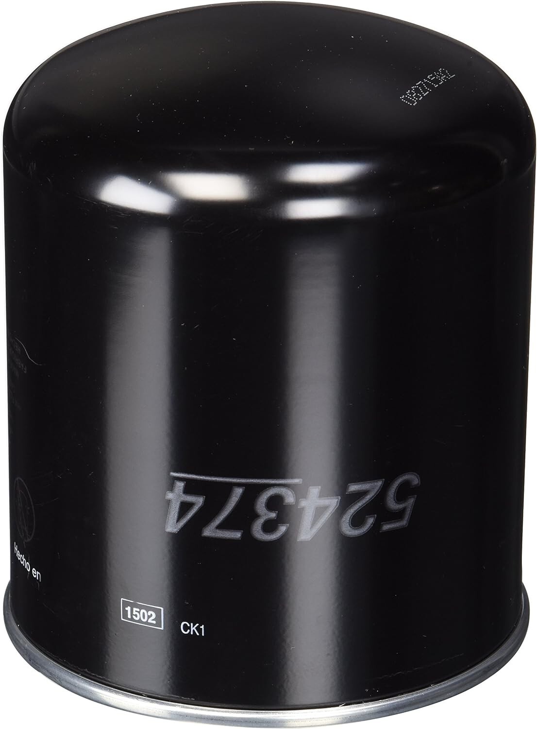 WIX 524374 Diesel Air Dryer Filter eBay