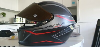 best men's bike helmet 2020 Best road bike helmets 2026, from entry-level to high-end