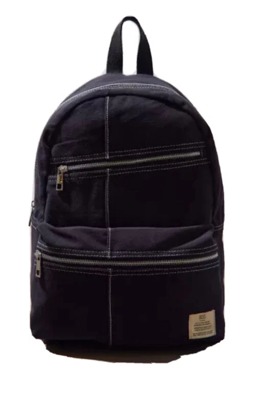 Bdg backpack best sale