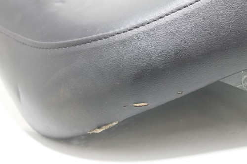 2007 07 HONDA SHADOW SPIRIT 750 VT750C2 SIÈGE PASSAGER AVANT TANDEM - Photo 11/20