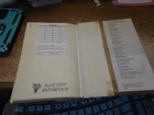 Foto 13 di 15