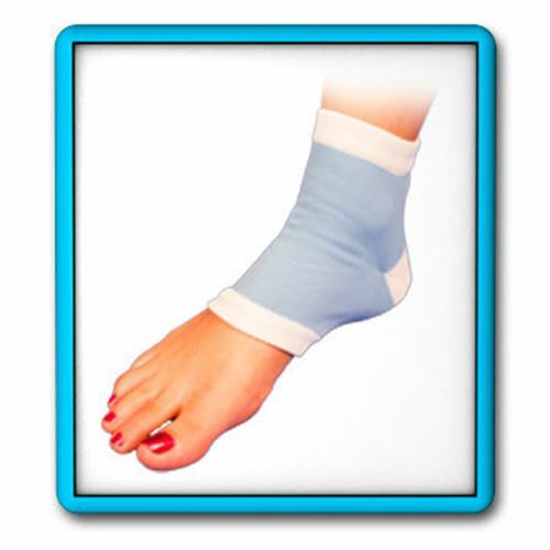 Bunga Pads - Idratante per talloni - Foto 3 di 7