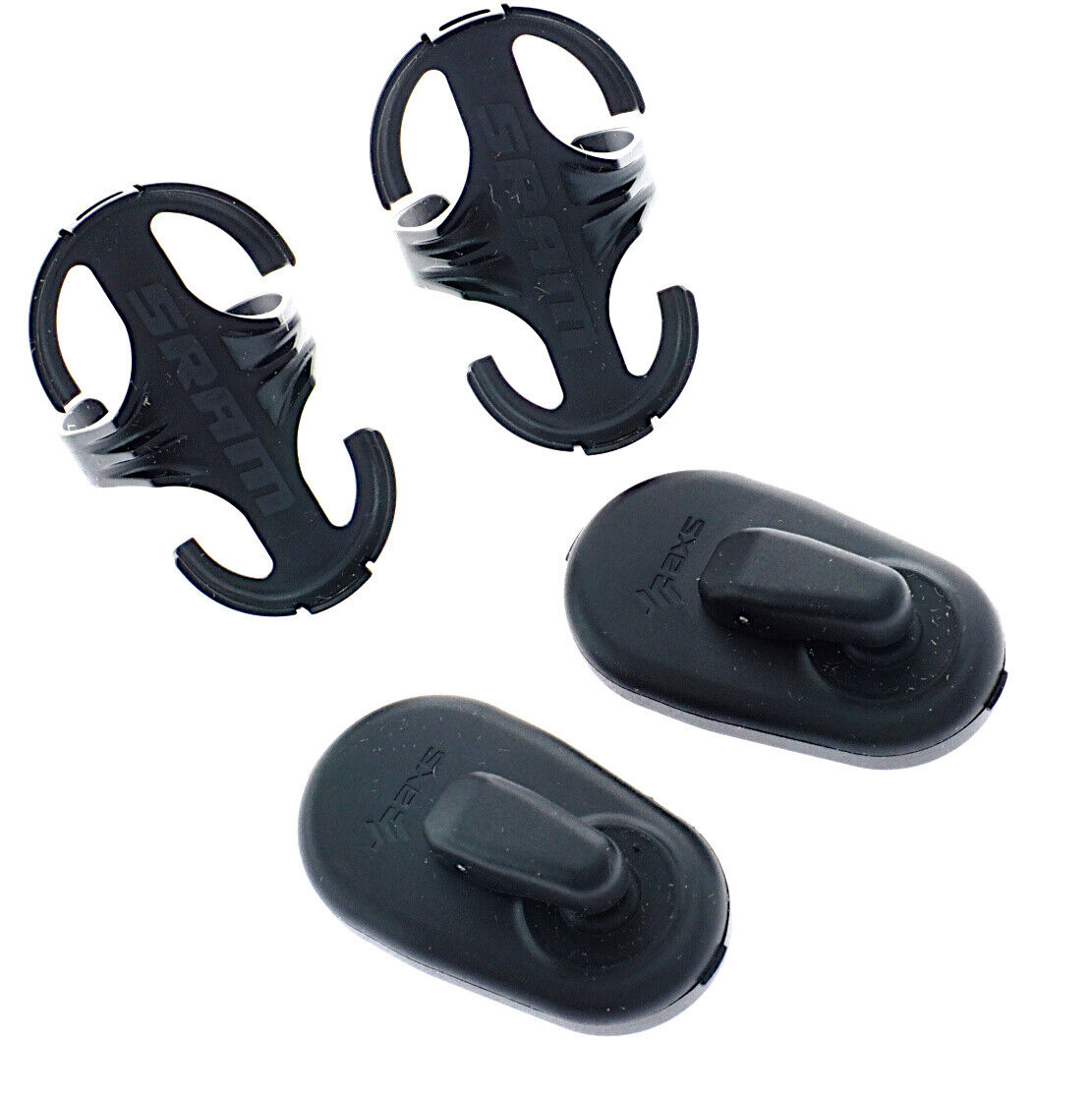 新品】 SRAM eTap AXS Wireless Blips | www.gamescaxas.com