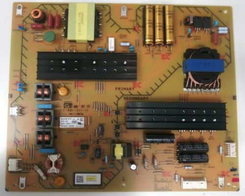 Sony 1-474-650-12 / 147465012 APS-401(CH) G2 Power Supply for XBR-75X940D - Picture 1 of 2
