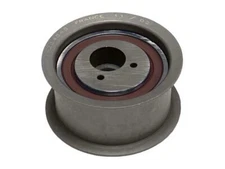 For 2004-2006 Volkswagen Phaeton Timing Belt Roller Lower 46299BTPW 2005 4.2L V8