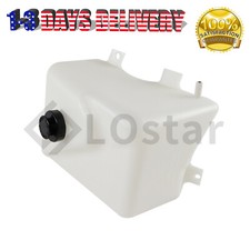 Radiator Overflow Bottle Withcapfor 78-88 Chevy Monte Carlo El Camino Malibu Radiator Overflow Bottle Withcapfor 78-88 Chevy Monte Carlo El Camino Malibu