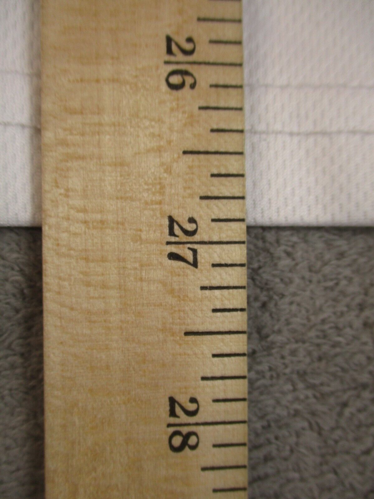 Picture 14 of 14