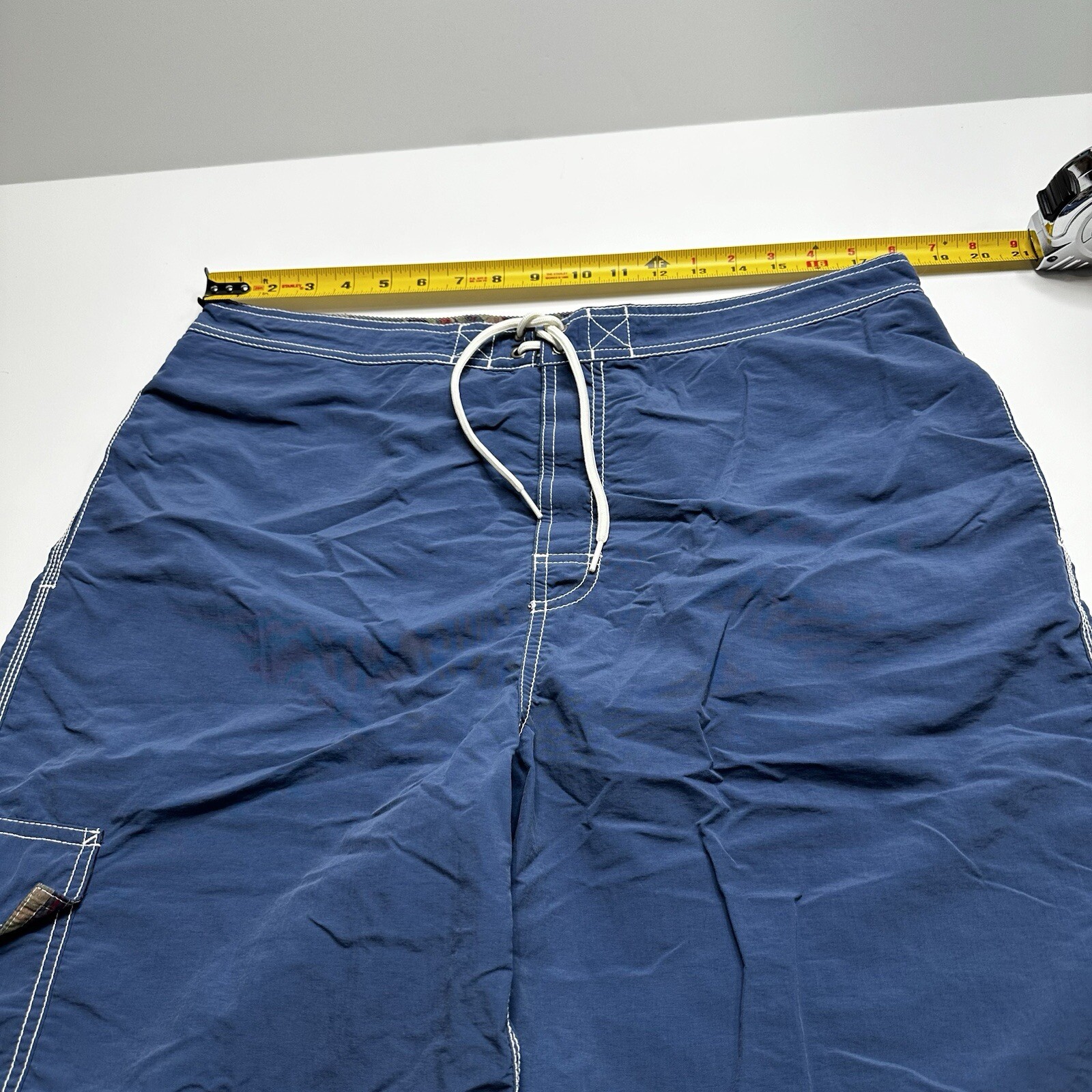 Picture 6 of 10