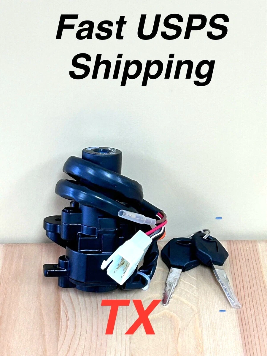 Other Motorcycle Electrical & Ignition Parts for Kawasaki ZX750