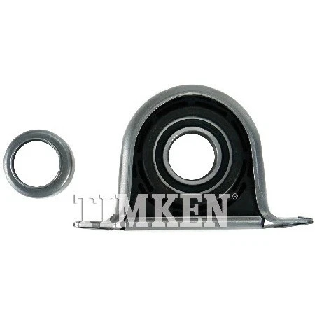 Cojinete central Timken HB4019A para Yukon GMC XL 2500 Sierra HD Heavy Duty Classic Foto 4 de 4