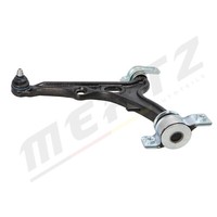 Mertz M-S1008 Querlenker FüR Fiat Alfa Lancia