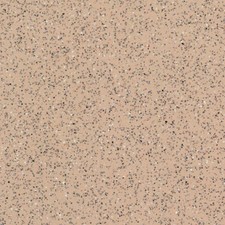 Non Slip Flooring / Safety Floor - Heavy Duty Vinyl Kitchen / Bathroom etc SALE!