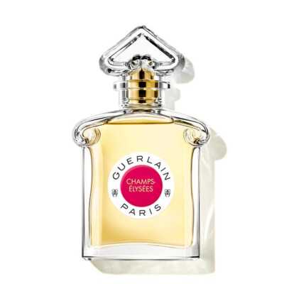 Champs Elysees By Guerlain For Women. Eau De Toilette Spray 3.3 Fl. Oz.