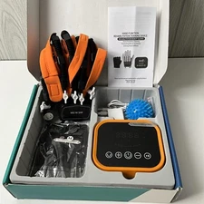 XUETAO Rehabilitation Robot Gloves Hemiplegia Right Hand Medium Stroke Recovery