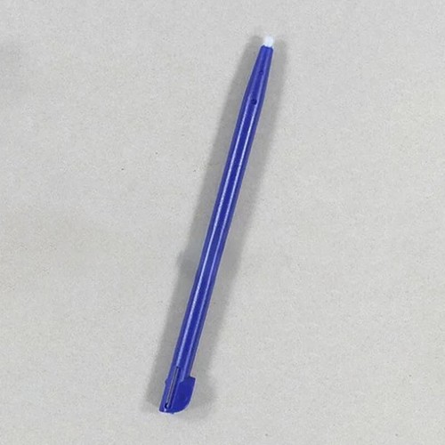 Stylus Touch Pointer Plastic Pen For Nintendo 2DS Console Replacement Parts 1PCS - Picture 7 of 14