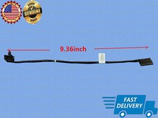 Genuine For Dell Latitude E7470 Laptop Battery Cable AAZ60 CN-049W6G 049W6G
