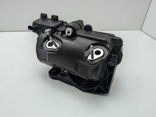 FORD MUSTANG MACH-E LJ9H-19J282-B OEM - Picture 6 of 8
